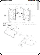 Предварительный просмотр 7 страницы Masport 9414974342010 Owner'S Manual