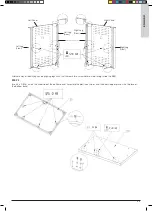 Предварительный просмотр 35 страницы Masport 9414974342010 Owner'S Manual