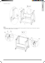 Предварительный просмотр 37 страницы Masport 9414974342010 Owner'S Manual