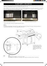 Предварительный просмотр 46 страницы Masport 9414974342010 Owner'S Manual