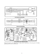 Preview for 16 page of Masport BALTIMORE ACC LP Owner'S Installation Manual