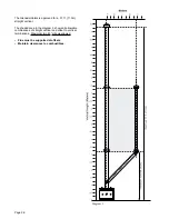 Preview for 26 page of Masport Calais Installation Instructions Manual