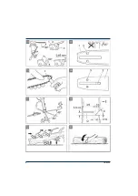 Preview for 8 page of Masport Energy Flex CS 4030 Owner'S Manual