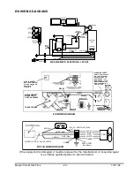 Предварительный просмотр 20 страницы Masport MADRID Instruction Manual