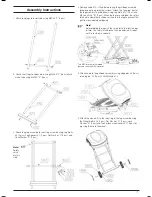 Предварительный просмотр 7 страницы Masport PIHA Owner'S Manual