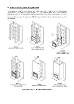 Preview for 16 page of Masport RANGITATA ULEB Installation & Operation Manual