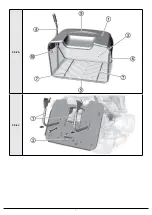 Предварительный просмотр 7 страницы Masport UJ102 Owner'S Manual