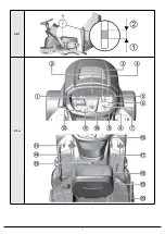 Preview for 11 page of Masport UJ102 Owner'S Manual