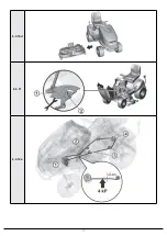 Preview for 17 page of Masport UJ102 Owner'S Manual