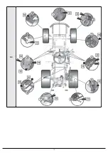 Preview for 19 page of Masport UJ102 Owner'S Manual