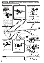 Preview for 2 page of Maspro LS14 Instruction Manual