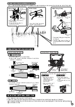 Preview for 3 page of Maspro LS14 Instruction Manual