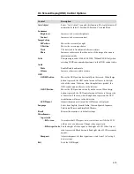 Preview for 19 page of Mass Multimedia LCD1519L User Manual