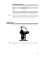 Preview for 21 page of Mass Multimedia LCD1519L User Manual