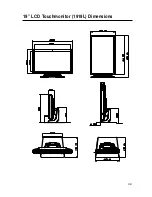 Preview for 31 page of Mass Multimedia LCD1519L User Manual