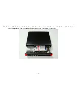 Предварительный просмотр 12 страницы MASSCOOL MP-1372RS User Manual