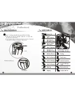 Preview for 7 page of Masse ME-9202 Manual