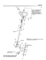 Предварительный просмотр 8 страницы MASSEY FERGUSON 1692119 Parts Manual