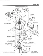 Предварительный просмотр 12 страницы MASSEY FERGUSON 1692119 Parts Manual