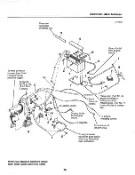 Предварительный просмотр 38 страницы MASSEY FERGUSON 1692119 Parts Manual