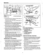 Предварительный просмотр 12 страницы MASSEY FERGUSON 1692491 Operator'S Manual