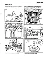 Предварительный просмотр 19 страницы MASSEY FERGUSON 1692491 Operator'S Manual