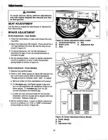 Предварительный просмотр 28 страницы MASSEY FERGUSON 1692491 Operator'S Manual