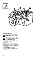 Preview for 32 page of MASSEY FERGUSON 1693685 Operator'S Manual