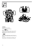 Preview for 40 page of MASSEY FERGUSON 1693685 Operator'S Manual