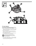 Preview for 42 page of MASSEY FERGUSON 1693685 Operator'S Manual