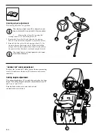 Preview for 52 page of MASSEY FERGUSON 1693685 Operator'S Manual