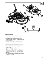 Preview for 53 page of MASSEY FERGUSON 1693685 Operator'S Manual