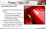 Preview for 10 page of MASSEY FERGUSON 1726E Pocket Manual