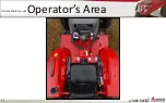 Preview for 15 page of MASSEY FERGUSON 1726E Pocket Manual