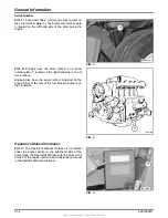 Preview for 8 page of MASSEY FERGUSON 1843N Workshop Service Manual