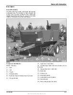 Preview for 9 page of MASSEY FERGUSON 1843N Workshop Service Manual