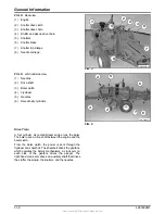 Preview for 10 page of MASSEY FERGUSON 1843N Workshop Service Manual