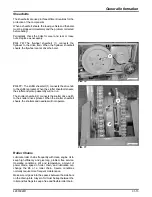 Preview for 17 page of MASSEY FERGUSON 1843N Workshop Service Manual