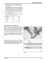 Preview for 19 page of MASSEY FERGUSON 1843N Workshop Service Manual