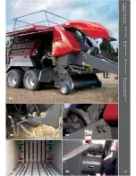 Preview for 7 page of MASSEY FERGUSON 2100 - Brochure