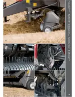 Preview for 9 page of MASSEY FERGUSON 2100 - Brochure