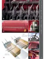 Preview for 11 page of MASSEY FERGUSON 2100 - Brochure