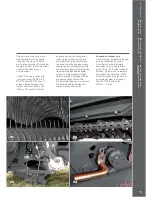 Preview for 13 page of MASSEY FERGUSON 2100 - Brochure