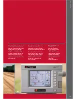 Preview for 15 page of MASSEY FERGUSON 2100 - Brochure