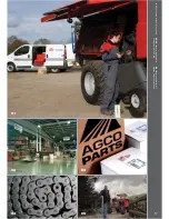 Preview for 17 page of MASSEY FERGUSON 2100 - Brochure