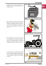 Preview for 12 page of MASSEY FERGUSON 425X Workshop Manual