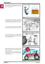 Preview for 13 page of MASSEY FERGUSON 425X Workshop Manual