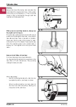 Preview for 19 page of MASSEY FERGUSON 425X Workshop Manual