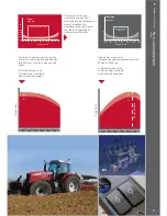 Preview for 11 page of MASSEY FERGUSON 6400 BROCHURE 100-170 Brochure