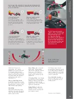 Preview for 15 page of MASSEY FERGUSON 6400 BROCHURE 100-170 Brochure